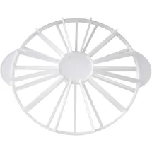 Dr. Oetker Torteneinteiler 12/16 Stücke