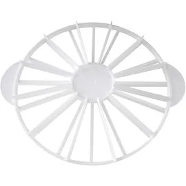 Dr. Oetker Torteneinteiler 12/16 Stücke