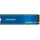 A-Data Legend 710 1 TB M.2