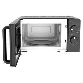 Ardes AR6520G Schwarz