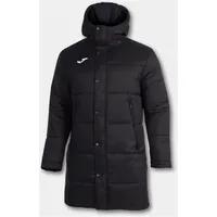 Joma Islandia III Parka - M
