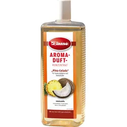 Finnsa Sauna Aroma Duftkonzentrat - Pina-Colada 1L