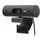 Logitech Brio 505 Grau/Schwarz