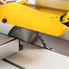 BAMATO Mehrfachkombination BMK5-1300PRO