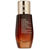 Estée Lauder Advanced Night Repair Eye Concentrate Matrix 15 ml