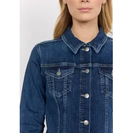Soyaconcept SC-Kimberly 3 Damen Jacke | XXL