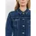 Soyaconcept SC-Kimberly 3 Damen Jacke | XXL
