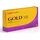 Kodak Gold 200 120 5er Pack