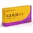 Kodak Gold 200 120 5er Pack
