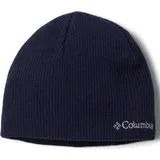 Columbia WhirlibirdTM Watch Mütze Schwarz Jungen,Mädchen Schwarz One Size - Schwarz - Einheitsgröße