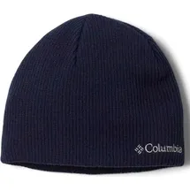 Columbia WhirlibirdTM Watch Mütze Schwarz Jungen,Mädchen Schwarz One Size - Schwarz - Einheitsgröße