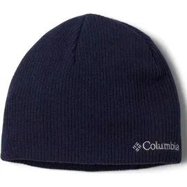 Columbia WhirlibirdTM Watch Mütze Schwarz Jungen,Mädchen Schwarz One Size - Schwarz - Einheitsgröße