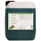 Cosimed Kräuter-Ölbad Fichtennadel 5 Liter