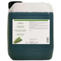 Cosimed Kräuter-Ölbad Fichtennadel 5 Liter