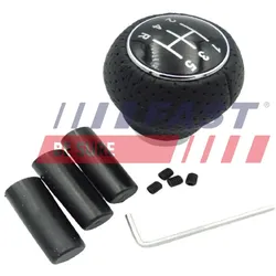 FAST Schalthebelknauf  FT00113