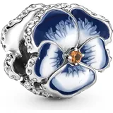 Pandora Charm 790777C02 - silber