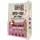 pro pet koller gmbh Mono Mini Truthahn 750 g
