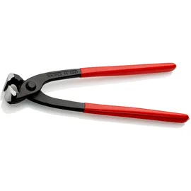 Knipex Monierzange 99 01 250