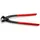 Knipex Monierzange 99 01 250