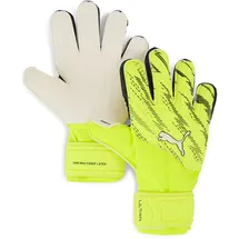 Puma Ultra Match Protect Gelb 6