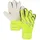 Puma Ultra Match Protect Gelb 6