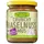 RAPUNZEL Haselnussmus Crunchy bio