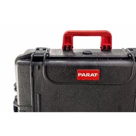 Parat PROTECT 41-F