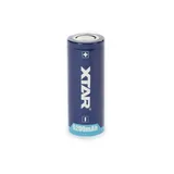 XTAR 26650 5200 mAh 1 St.