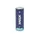 XTAR 26650 5200 mAh 1 St.
