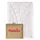 Paradies Winterdecke 155x220 Runa Bettdecke 155x220 Winter