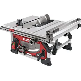 Flex Akku-Tischkreissäge TS 92 18-EC 2 Stück
