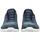 SKECHERS Damen Summits Dazzling Haze blau 41