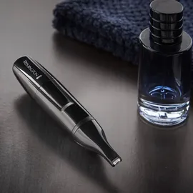 Remington Smart NE3150