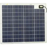 SUNWARE SW-20183, 60 Wp Monokristallines Solarmodul 68 Wp 12V
