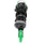K2 Trio LT 100, Boa Inline-skates - Green, 30G0301.1.1.130