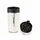 Nespresso Travel Mug Medium 0,4 l Rosa