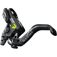 MAGURA Bremshebel MT7 PRO 1-Finger Schwarz