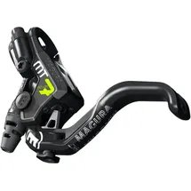 MAGURA Bremshebel MT7 PRO 1-Finger Schwarz