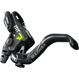 MAGURA Bremshebel MT7 PRO 1-Finger Schwarz