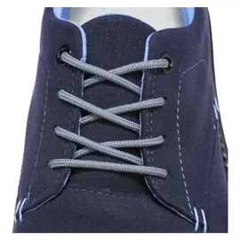 Uvex Sicherheitshalbschuhe S3 SRC uvex 1 business aus Mikrovelours, Stahlkappe, Weite 11, Größe 46