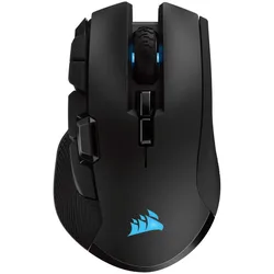 Corsair Ironclaw RGB Wireless