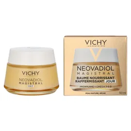 Vichy Neovadiol Replenishing Day Cream 50 ml