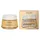 Vichy Neovadiol Replenishing Day Cream 50 ml
