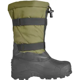 normani Outdoor Sports Arctic Boots Herren Grün 37,5