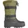 normani Outdoor Sports Arctic Boots Herren Grün 37,5