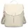 Zwei Olli OR8 Rucksack Linen