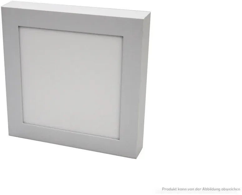 Sun Cracks LED-Anbauleuchte 101109