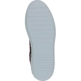 Peter Kaiser Sneaker in Leopard | Gr.: 37,5