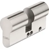 ABUS Blindzylinder Titalium, 40 mm,