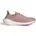 Wonder Mauve / Wonder Mauve / Magic Mauve